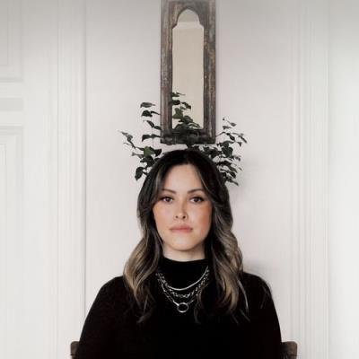 Koralle - Still Life (2021)