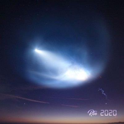 RTN - 2020 (2021)