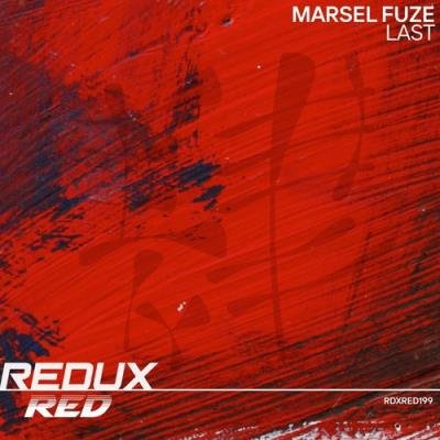 Marsel Fuze - Last (2021)