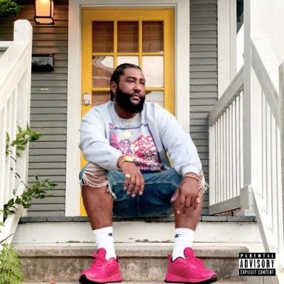 YP Bend 1 - Staying Dope Boy Fresh (2021)