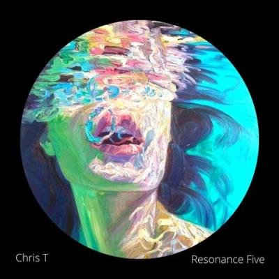 Chris T, Iulia - Resonance Five (2021)