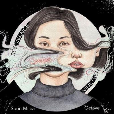Sorin Milea - Resonance Nineteen (2021)