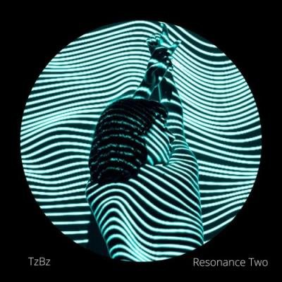 TzBz - Resonance Two (2021)