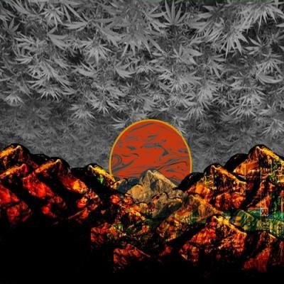 Semilla VOL 1 (2021)