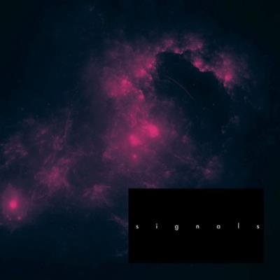 Let's Go Dancing - Signals (2021)