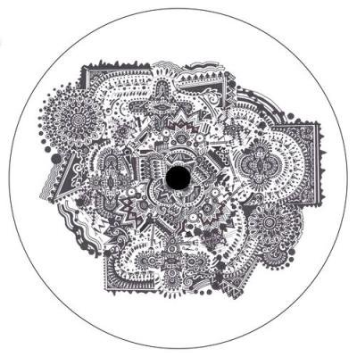 Hironori Takahashi - KBLV-010 (2021)