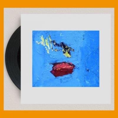 Jauzas the Shining - The Future Sound Of Ibiza (2021)