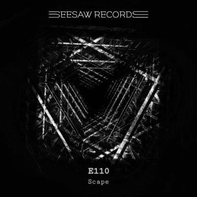 E110 - Scape (2021)
