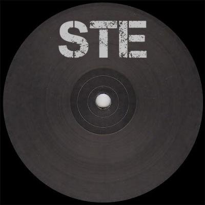 Ste Roberts - 6 (2021)