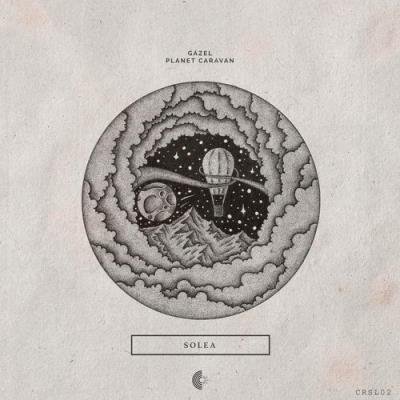 Gazel - Solea (2021)