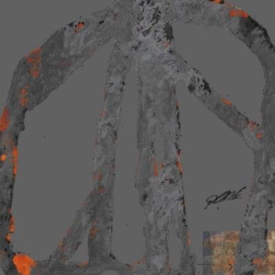 Huerco S. - Plonk VI (2021)