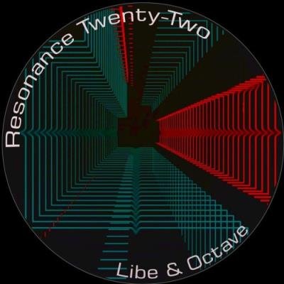 Resonance Twenty-Two (2021)