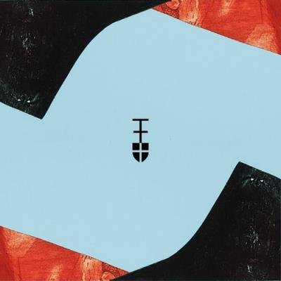 Paul Schmidpeter - Pastel Dreams (2021)