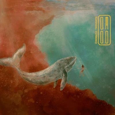 ommood - Cinematic Thoughts (2021)