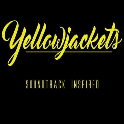 Yellowjackets (Soundtrack Inspired) (2021)