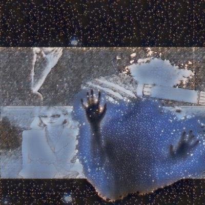 Bonnaz - GramSlam (2021)