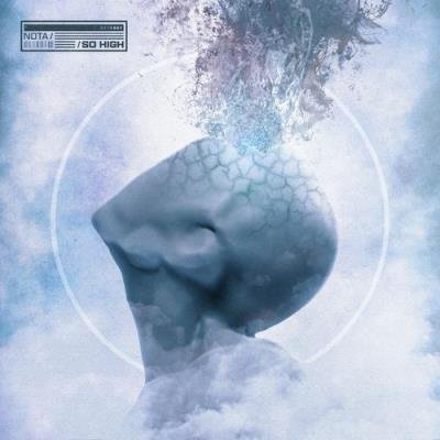 Noneoftheabove - So High (2021)