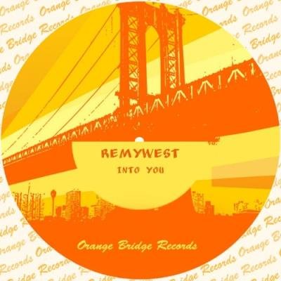 Remywest - Into You (2021)