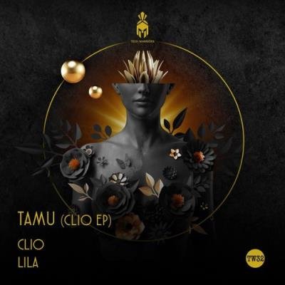 Tamu - Clio (2021)