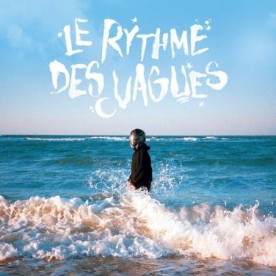 Spacelab - Le Rythme Des Vagues (2021)