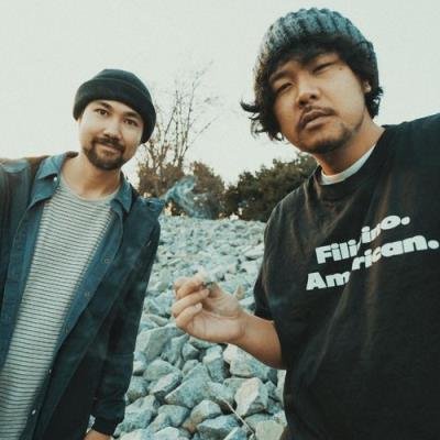 Aye, Yu & Jan $wift - We Remain (2021)