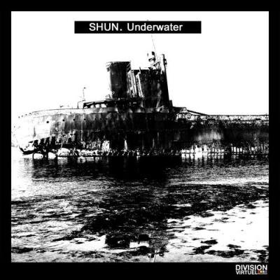 Shun - Underwater (2021)