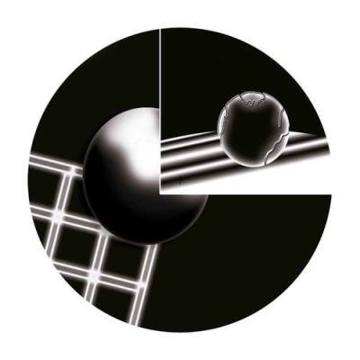 Escaflowne - Emulations (2021)