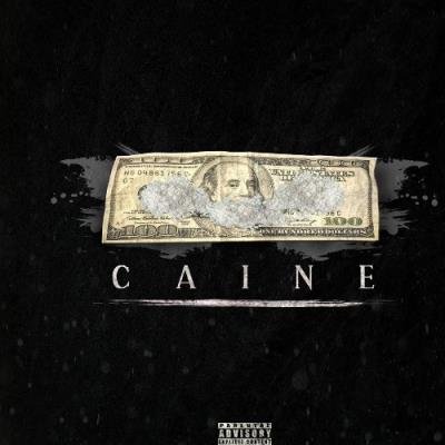 YMFE - Caine (2021)