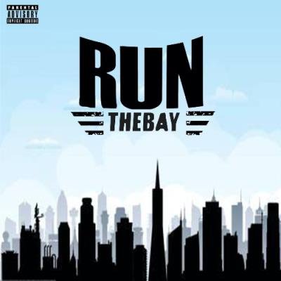 Run The Bay (2021)