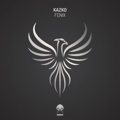 Kazko - Fenix (2021)