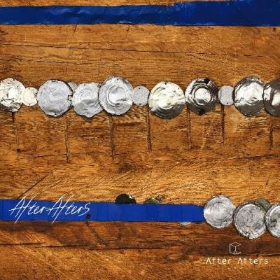 After Afters - After Afters (2021)