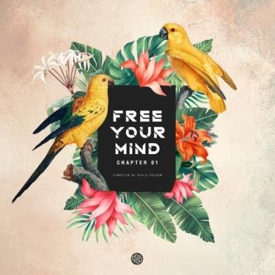 Free Your Mind (Chapter 01) (2021)
