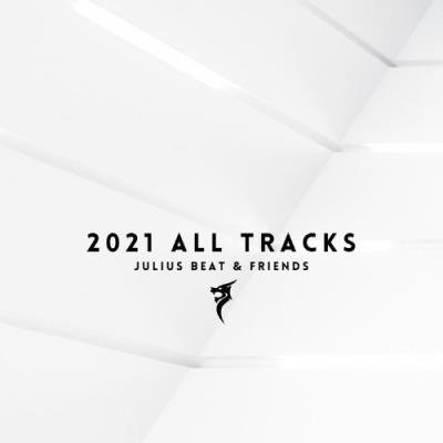 2021 JB & Friends All Tracks (2021)
