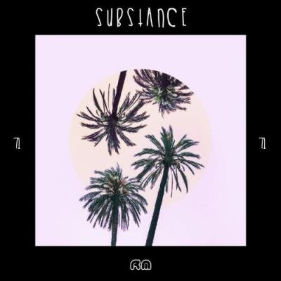 Substance Vol. 71 (2021)