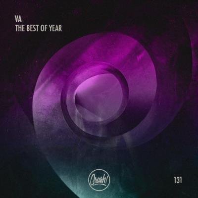 The Best Of Year (2021)