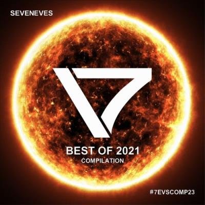 Seveneves Best of 2021 (2021)