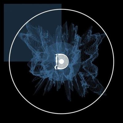 Graumann - Good Guys Hover (2021)