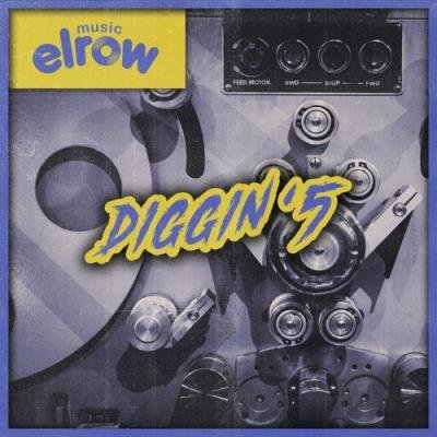 Diggin’ 5 (2021)