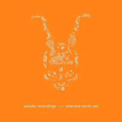 Selected Works 2021 (2021)