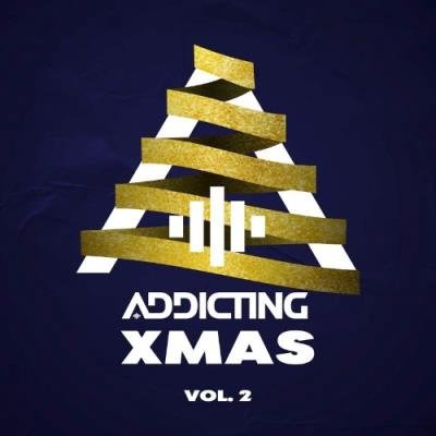 Addicting XMAS Vol. 2 (2021)