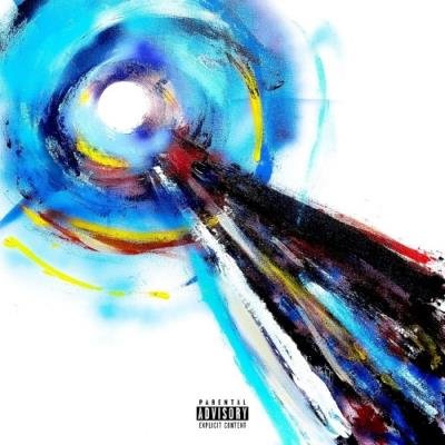 HooksArthur - Sun At Arms Reach (2021)