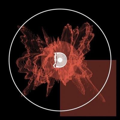 A2z - Apollo X (2021)