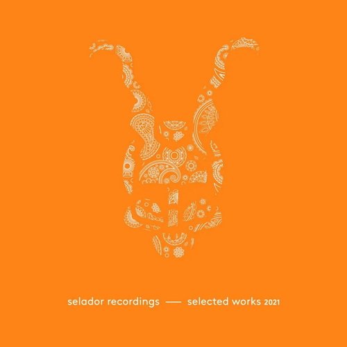 Selador Selected Works 2021 (2021) AAC