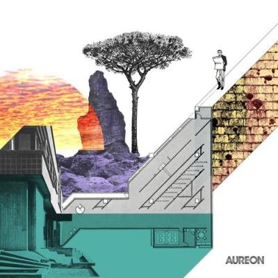 Goi Kopher - Komite (2021)