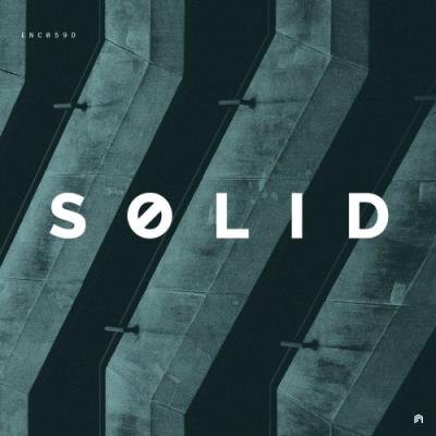 S0LID - ENC059D (2021)
