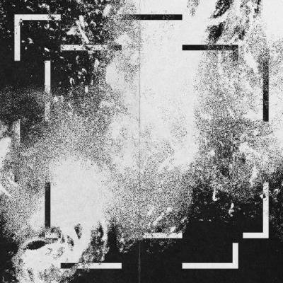 Nørbak - Palavra De Ordem (2021)