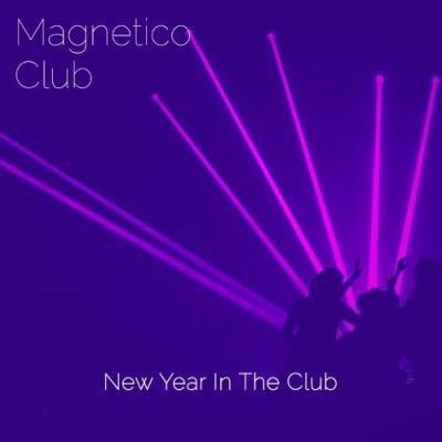 Club Music Top 2022 (2021)