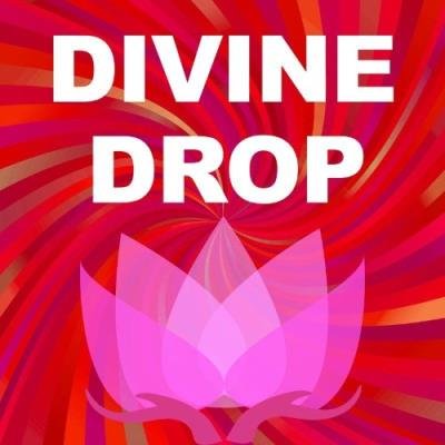 Divine Drop - Whistling (2021)