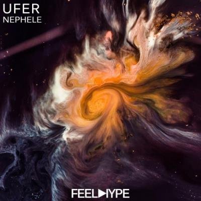 Ufer - Nephele (2021)
