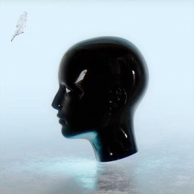 Timeless Vol 1 (2021)